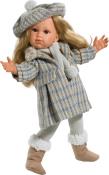 Opakowanie Lalka 54202 Helene 42 cm