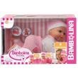 Opakowanie Lalka Bambolina raczkująca