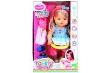 Opakowanie Lalka bobas 30cm i akcesoria