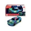 Opakowanie Lightstreak Police
