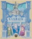 Opakowanie Lisboa Edycja Podstawowa