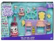 Opakowanie Littlest Pet Shop Zwierzakowe Miejsca