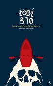 Okładka książki Łódź 370