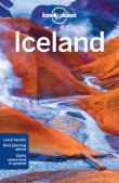 Lonely Planet Iceland. Autor: Lonely Planet. Dadada.pl Okładka książki Lonely Planet Iceland