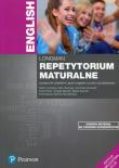 Longman Repetytorium maturalne. Angielski. Poziom podstawowy. Autor: Hastings Bob, Chandler Dominika. Dadada.pl Okładka książki Longman Repetytorium maturalne. Angielski. Poziom podstawowy