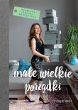Okładka książki Małe wielkie porządki