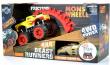 Zdjęcie produktu Mały zestaw wyścigowy monster truck