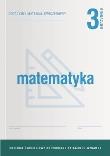 Matematyka GIM 3 Dotacyjne materiały ćw. OPERON. Autor:   Praca zbiorowa. Dadada.pl Okładka książki Matematyka GIM 3 Dotacyjne materiały ćw. OPERON