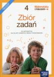 Matematyka SP z kluczem klasa 4 zbiór zadan 2017
. Autor: Janowicz Jerzy. Dadada.pl Okładka książki Matematyka SP z kluczem klasa 4 zbiór zadan 2017