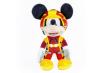 Opakowanie Mickey kierowca rajdowy 25cm