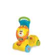 Opakowanie Mini Skuter Lew 3w1 Smily Play