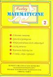 Miniatury matematyczne 02 SP- O liczeniu i ważeniu. Autor: Jarek Paweł, Nodzyński Piotr. Dadada.pl Okładka książki Miniatury matematyczne 02 SP- O liczeniu i ważeniu