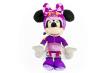 Opakowanie Minnie kierowca rajdowy 25cm