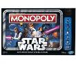 Opakowanie Monopoly Star Wars