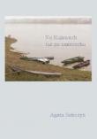 Okładka książki Na kujawach tuż po zmierzchu