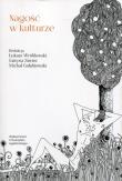 Okładka książki Nagość w kulturze
