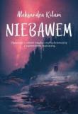 Okładka książki Niebawem