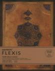 Opakowanie Notatnik Safavid Flexis Ultra linia