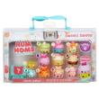 Opakowanie Num Noms Lunch Box Seria 4- Sweets Sampler