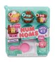 Opakowanie Num Noms Zestaw startowy seria 4 - Lodowa kanapka