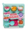 Opakowanie Num Noms Zestaw startowy seria 4 - Mrożony jogurt