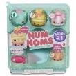 Opakowanie Num Noms Zestaw startowy seria 4 - Podwieczorek
