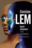 Ogród ciemności i inne opowiadania. Autor: Lem Stanisław. Dadada.pl Okładka książki Ogród ciemności i inne opowiadania