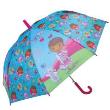 Opakowanie Parasolka klasyczna Doc. McStuffins