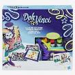 Opakowanie Play Doh Vinci Artystyczne Studio