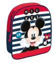 Okładka książki Plecak Mały Mickey Mouse