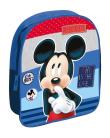 Opakowanie Plecak Mały Mickey Mouse