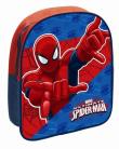Opakowanie Plecak Mały Spider-Man