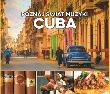 Poznaj Świat Muzyki - Cuba. Autor: Orquesta Satuba. Dadada.pl Okładka książki Poznaj Świat Muzyki - Cuba