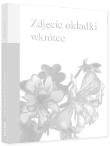 Przewodnik rośliny i zwierzęta. Autor: Stichmann-Marny Ursula, Kretzschmar Erich. Dadada.pl Okładka książki Przewodnik rośliny i zwierzęta