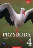 Przyroda. Podręcznik. Klasa 4
Szkoła podstawowa. Autor: Gromek Ewa, Kłos Ewa, Kofta Wawrzyniec, Ewa Lasko. Dadada.pl Okładka książki Przyroda. Podręcznik. Klasa 4
Szkoła podstawowa