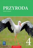 Przyroda. Zeszyt ćwiczeń. Klasa 4
Szkoła podstawowa. Autor: Gromek Ewa, Kłos Ewa, Kofta Wawrzyniec, Ewa Lasko. Dadada.pl Okładka książki Przyroda. Zeszyt ćwiczeń. Klasa 4
Szkoła podstawowa