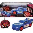 Opakowanie RC Cars Fabulous Lightning McQueen