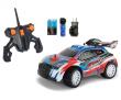 Opakowanie RC Evo Spirit