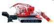 Opakowanie Siku Super - Ratrak Pistenbully 600 s4914