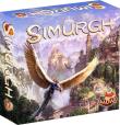 Opakowanie Simurgh