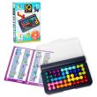 Opakowanie Smart Games IQ FIT