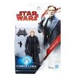 Opakowanie Star Wars Figurka Force Link General Hux