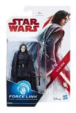 Opakowanie Star Wars Figurka Force Link Kylo Ren