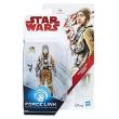 Opakowanie Star Wars Figurka Force Link Paige
