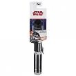 Opakowanie Star Wars Rozsuwany Miecz Świetlny Darth Vader