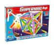 Opakowanie Supermag Maxi Neon (92 elementy)