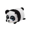 Opakowanie Teeny Tys puck - panda