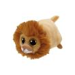 Opakowanie Teeny Tys regal - lew