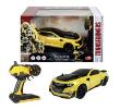 Opakowanie Transformers Bumblebee RC
