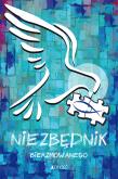 Ułożyć życie z Bogiem. Niezbędnik bierzmowanego. Autor: Nosek Bogusław, Ewelina Parszewska. Dadada.pl Okładka książki Ułożyć życie z Bogiem. Niezbędnik bierzmowanego